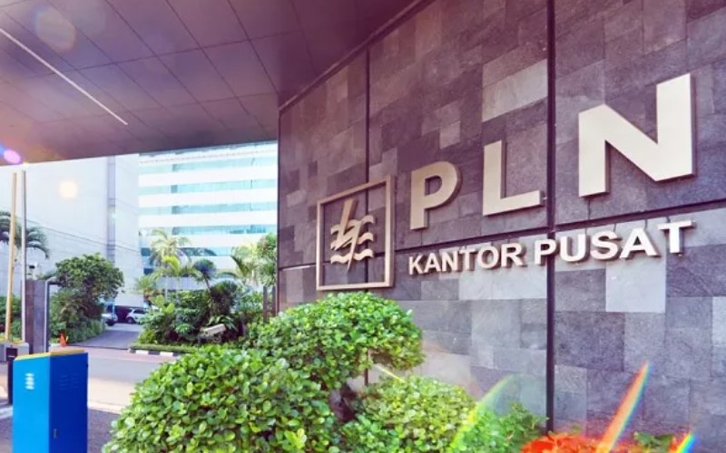PLN Buka Lowongan Kerja untuk Lulusan S1 dan S2, Intip Syaratnya!