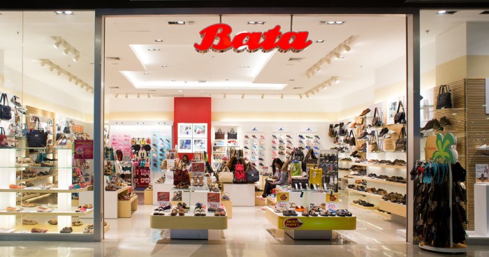  Sepatu Bata Pastikan Tak Akan Tutup Gerai Tahun Ini 