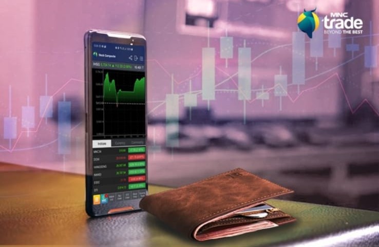Mana Dulu, Siapkan Dana Darurat atau Mulai Investasi? Simak Tips MNC Sekuritas Ini!