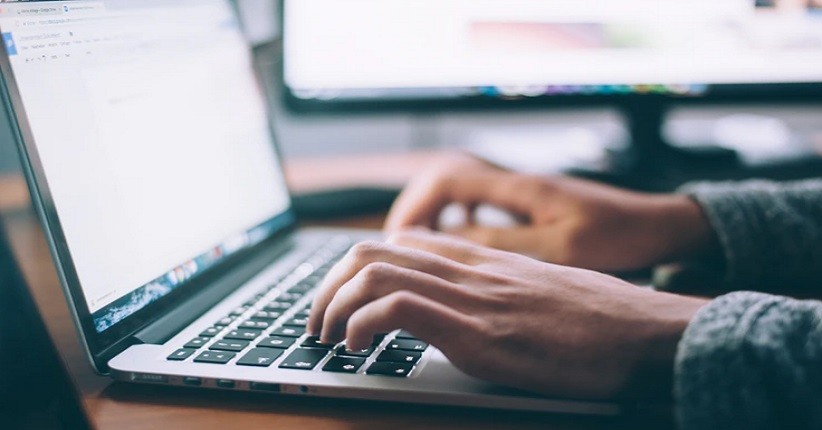  Perbedaan Http dan Https