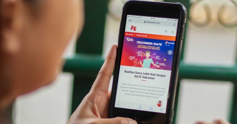  Cara Memperpanjang Masa Aktif Telkomsel