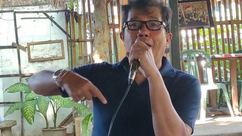 Ahli Virus Udayana: Perlu Dikembangkan Vaksin Covid-19 untuk Hewan