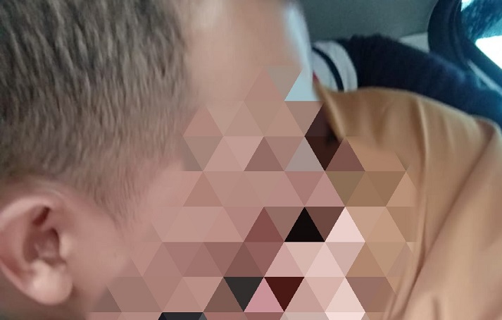 Kepala Kantor Kemenag Banda Aceh Bakal Periksa MY, ASN yang Diduga Foto Syurnya Tersebar