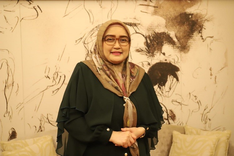  Kemenaker Resah Jumlah PHK Capai 538.305 Pekerja Sepanjang Tahun Ini  