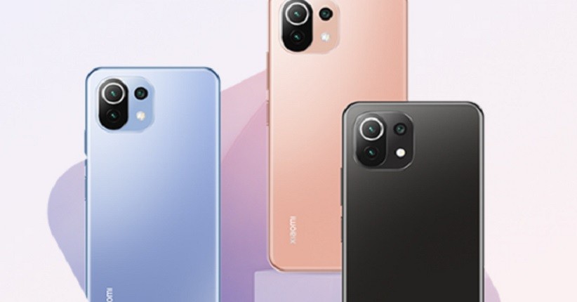  Xiaomi Patenkan Teknologi Pengisian Baterai Baru Sound Charging