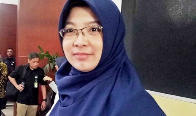 Pertamina Raih 5 Penghargaan di Asian Excellence Award 2021