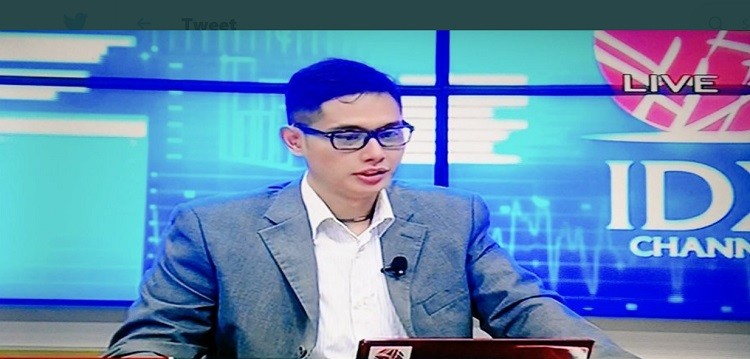  IHSG Pekan Depan Diperkirakan Fluktuatif, Ini 3 Sentimen yang Dicermati Investor