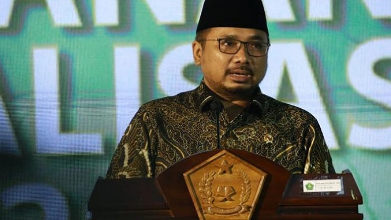 Salat Idul Adha Berjemaah hingga Takbir Keliling Ditiadakan di Wilayah PPKM Darurat