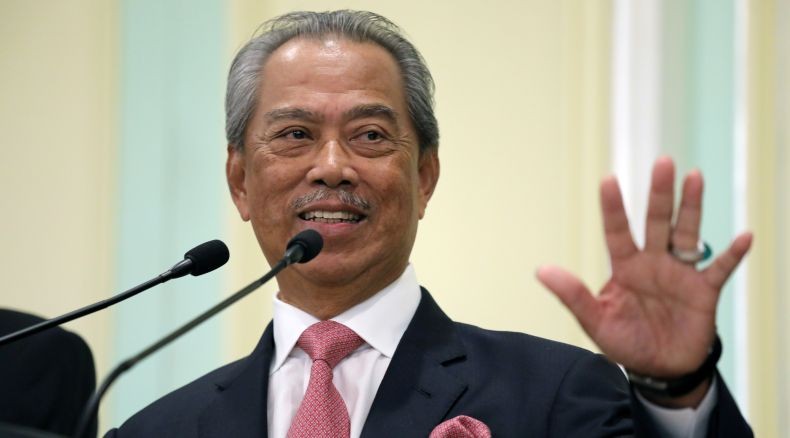 Lockdown Total Berlanjut, Malaysia Beri Diskon Listrik 40 Persen bagi Masyarakat