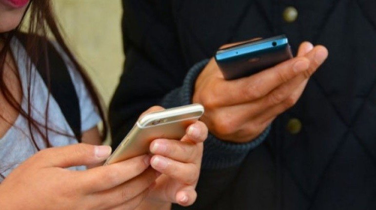 Akitivitas Banyak Dilakukan Daring, Produk Gadget dan Elektronik Naik 55 Persen