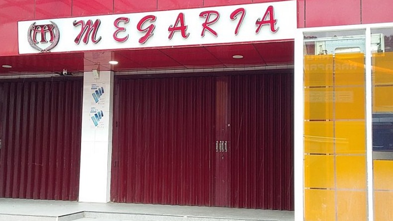 Tiga Bulan Zero Kasus Covid-19, Sangihe Kembali Perketat Penerapan Protokol Kesehatan