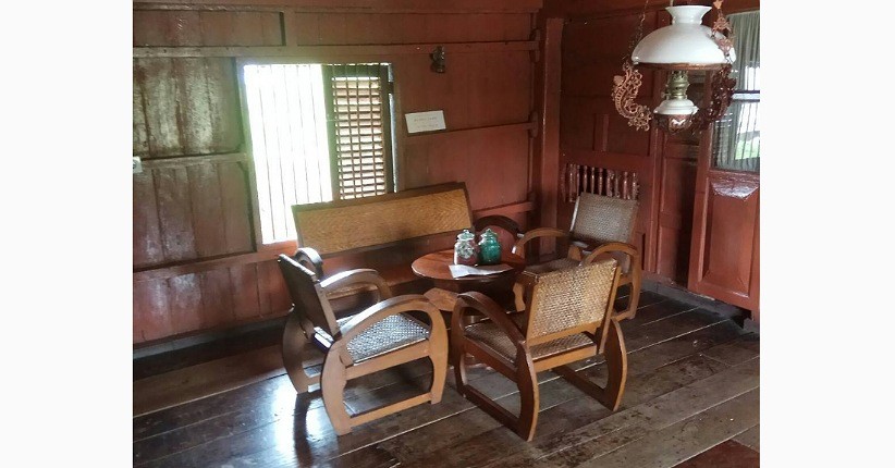 Mengenal Legenda Rumah Si Pitung, Destinasi Sejarah di Ujung Jakarta Utara