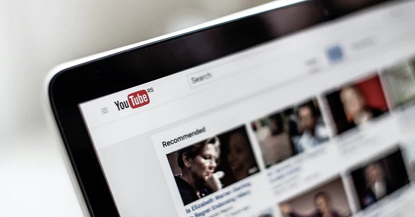  Ide Konten YouTube yang Menarik