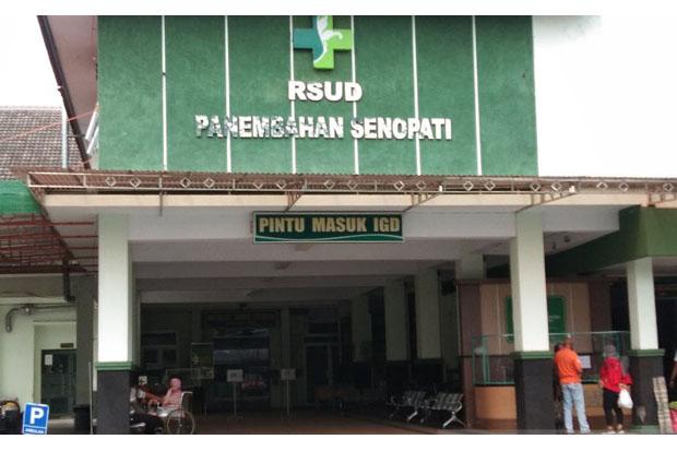  5 Tempat Vaksin di Bantul Yogyakarta Sebagai Pencegahan Covid-19
