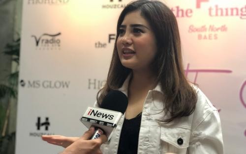 MSIN-Moonton Kembali Gelar Program Pencarian Bakat E-Sport Star Indonesia Season 2 