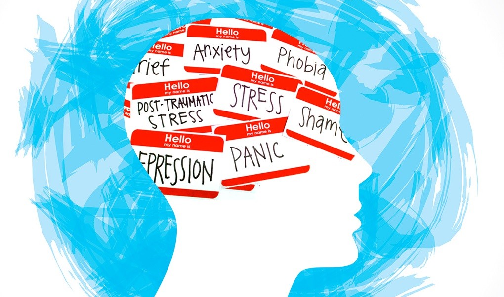 Internet Pengaruhi Kesehatan Mental, Masyarakat Perlu Literasi Digital   
