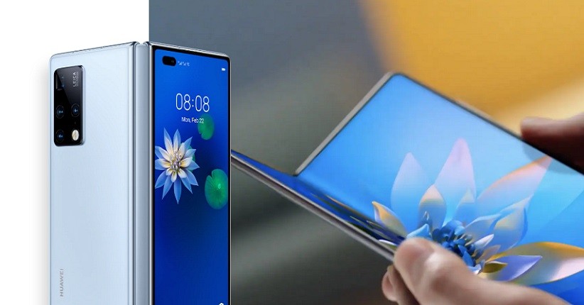 Huawei Dilaporkan Bikin Chipset Sendiri di Wuhan Mulai Tahun Depan