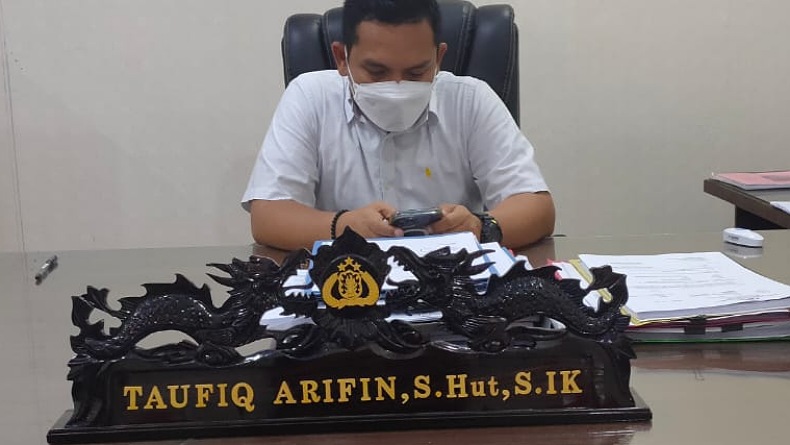 Dijanjikan Menjadi Model, Siswi SMA Dicabuli Fotografer di Sebuah Hotel Manado