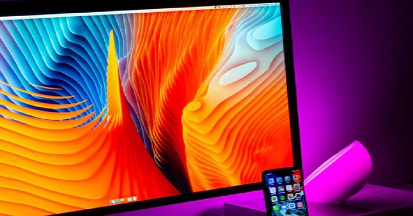 Windows 11 Insider Preview Hadir dengan Dynamic Refresh Rate untuk Monitor