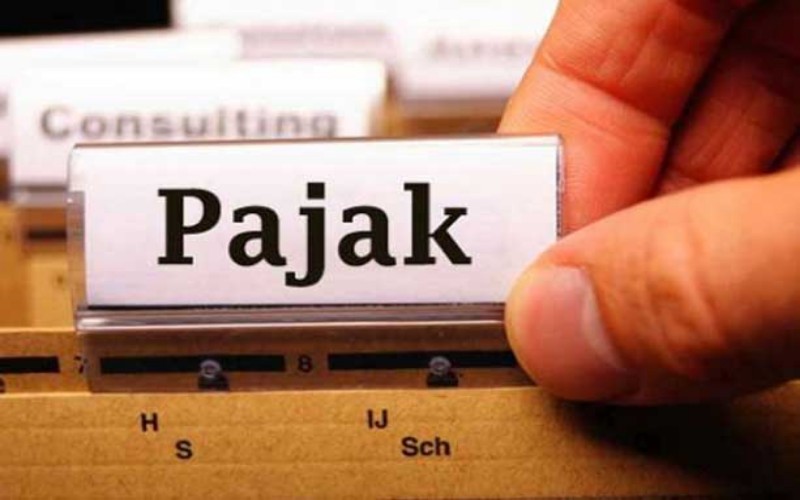 Dua Bahan Pokok Ini Jadi Fokus Pajak Sembako