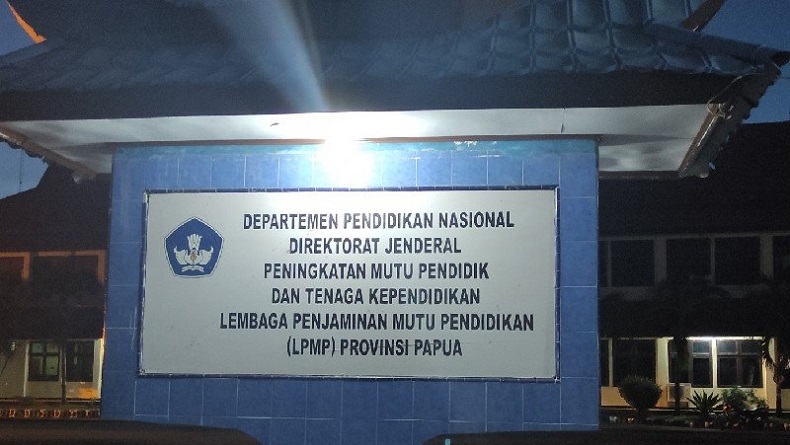 3 Puskesmas di Jayapura Tutup karena Nakes Positif Covid, Pelayanan Pasien Lewat Call Center