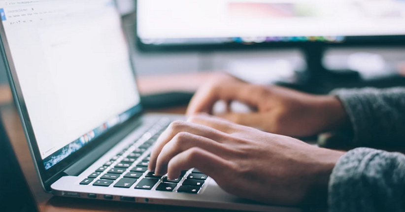 Cara Membuat Kuesioner di Google Form