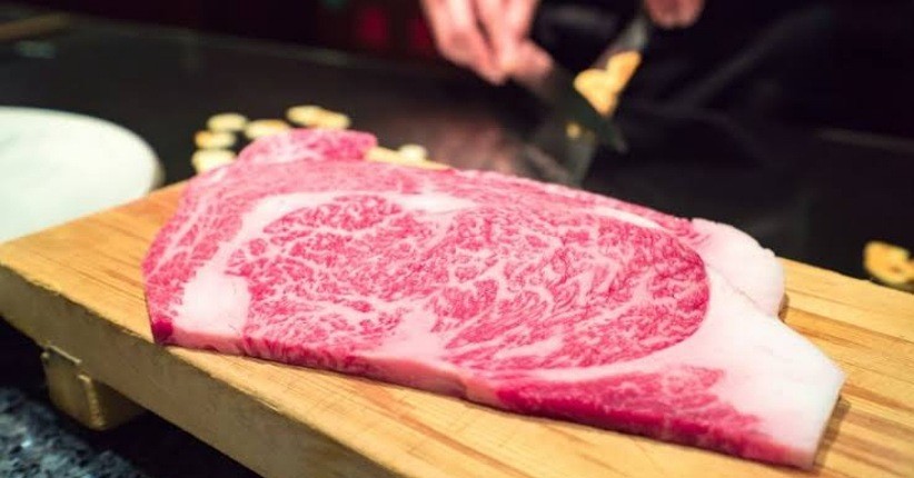 Mengenal Macam-Macam Daging Wagyu yang Enak dan Lezat, Mana Paling Favorit?