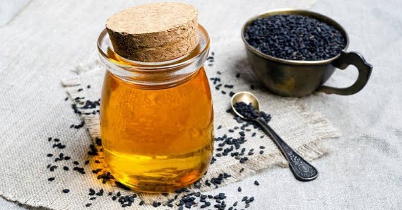 Kasus Covid-19 Meningkat, Perkuat Imunitas Tubuh dengan Imunostimulan Herbal