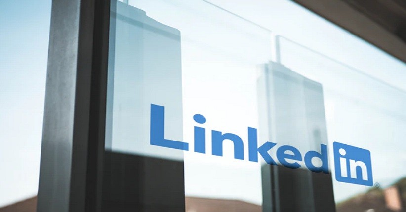  LinkedIn Diretas, 700 Juta Data Pengguna Bocor