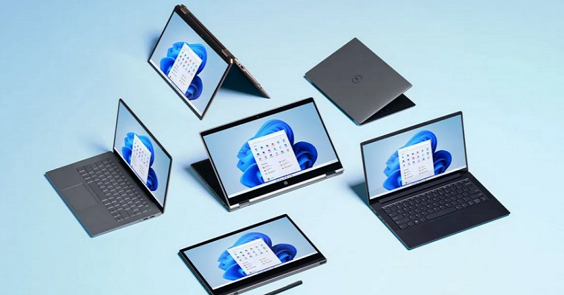 Microsoft Pertimbangkan Menurunkan Persyaratan Minimun Windows 11