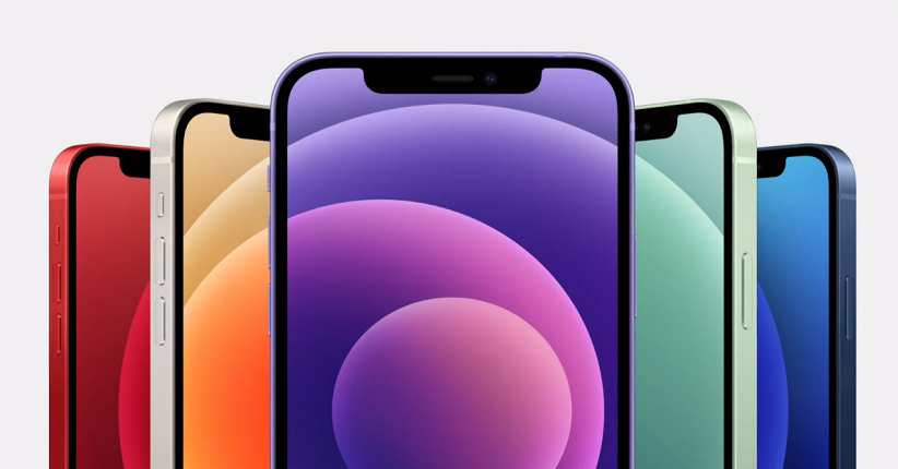  iPhone 13 Pro dan Pro Max Disebut Bawa Autofocus ke Kamera Ultra-wide