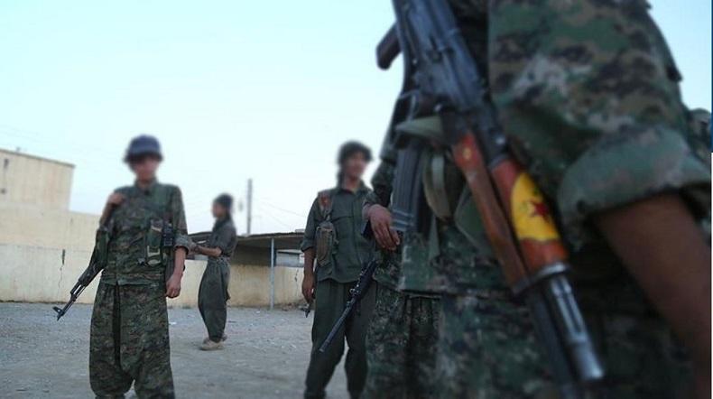 Warga Sipil Dibunuh Teroris, Mayat Dikembalikan 4 Hari Kemudian