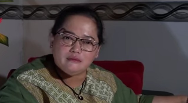4 Ramalan Mbak You Terbukti Terjadi, dari Pesawat Sriwijaya Jatuh hingga Aurel Keguguran 