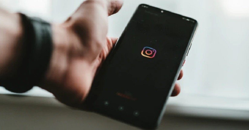 Cara Matikan Komentar di Instagram