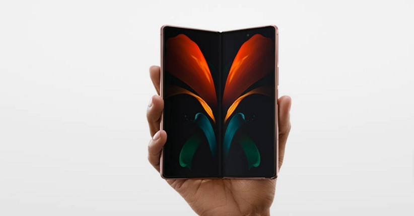  Samsung Galaxy Z Fold 3, Z Flip 3, Buds 2, dan Watch 4 Bakal Rilis 11 Agustus 