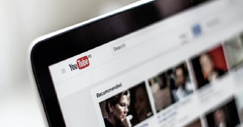 Cara Menampilkan IDM di YouTube Secara Otomatis