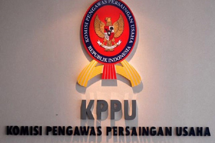 KPPU Panggil 4 Perusahaan Minyak Goreng Nakal