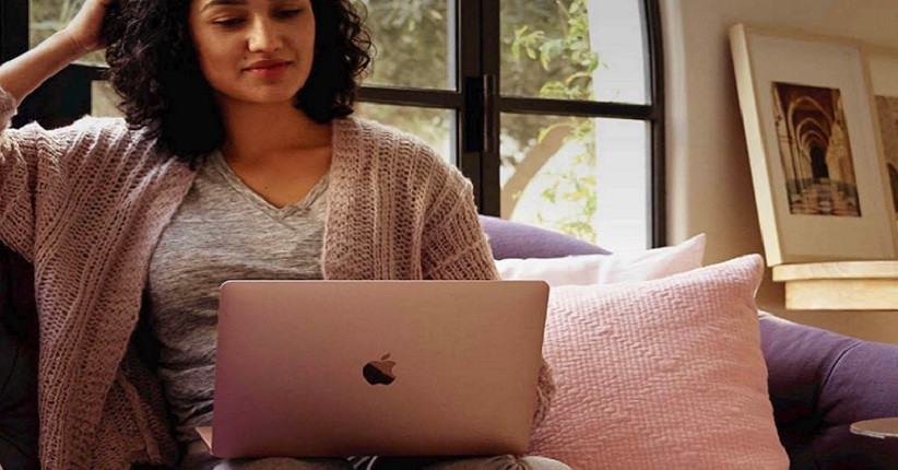 Cara Membuat Apple ID