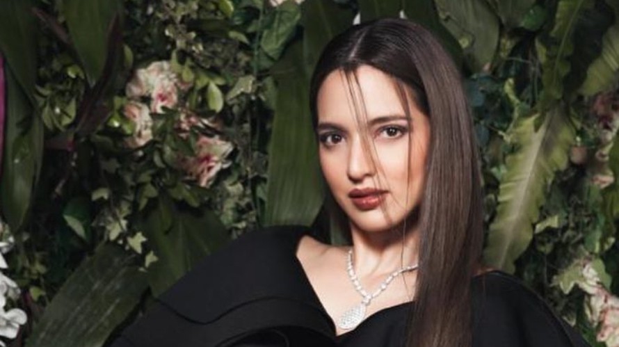 Polisi Ungkap Harga Sabu Nia Ramadhani Rp1,5 Juta per Klip 