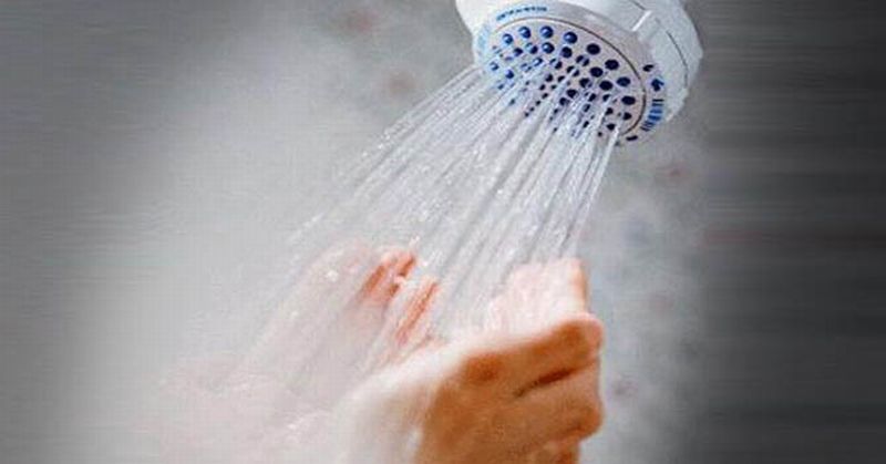 Niat Mandi Puasa Ramadhan dan Hukumnya, Muslim Harus Tahu!
