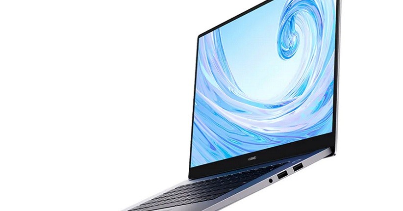 Rekomendasi Laptop Tipis Murah, Apa Saja?