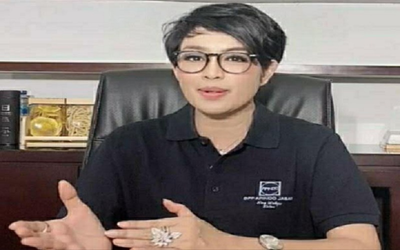Pengusaha di Jabar Keluhkan PPKM Darurat, Apindo: Aturannya Ruwet dan Tak Jelas 