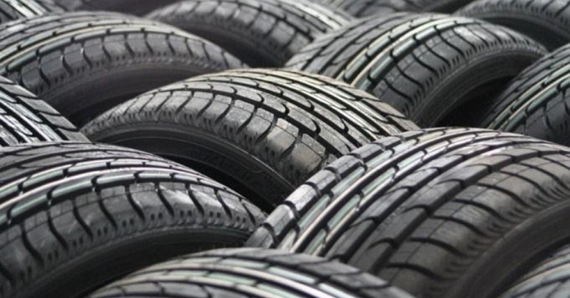 6 Trik Mudah Tambal Ban Tubeless Sendiri