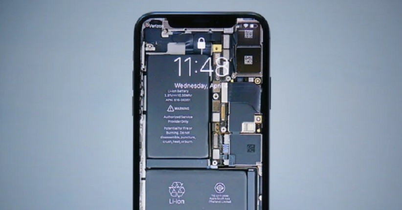  Baterai Smartphone Bisa Meledak, Begini Penjelasannya 