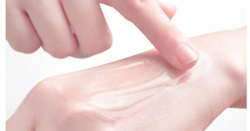 3 Cara Atasi Jerawat di Masa Pandemi Menggunakan Bahan Alami