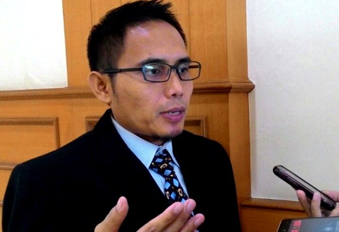  Imbas PPKM Darurat, Pertumbuhan Ekonomi Indonesia Tahun Ini Hanya Akan Capai 3 Persen