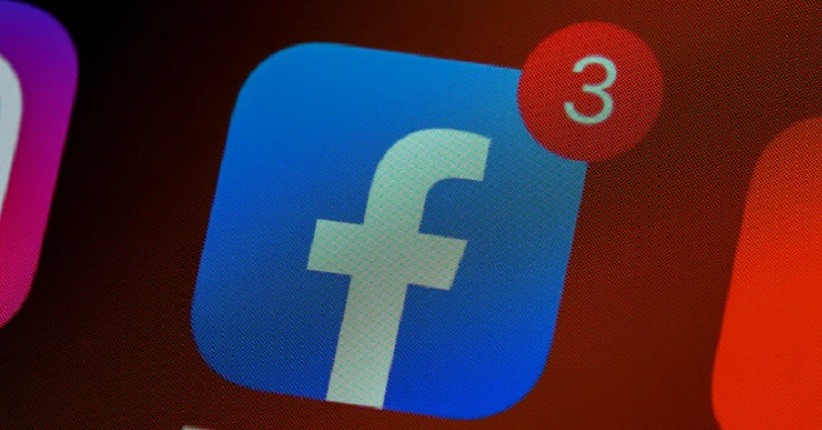  Joe Biden ke Facebook: Misinformasi Covid-19 Membunuh Orang
