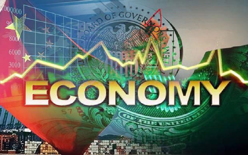 Perpanjangan PPKM Darurat, Ini Prediksi Dampak Ekonomi Kuartal III