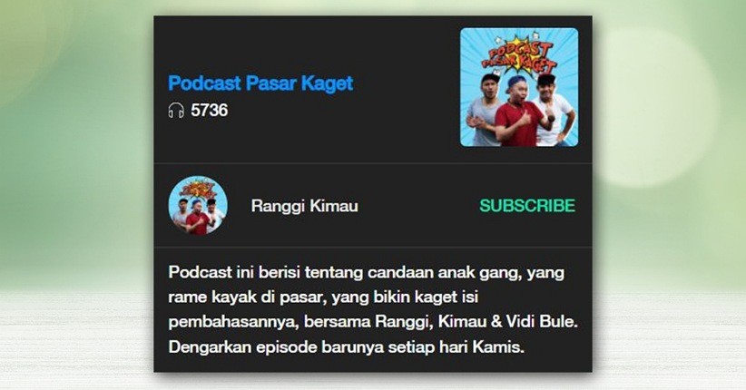 Fetish Itu Kelainan atau Bukan Sih?