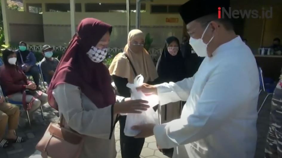 Keutamaan Hari Tasyrik dan Amalannya